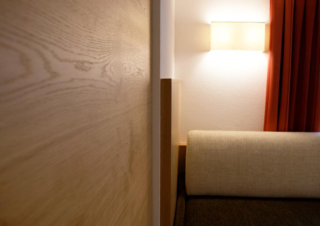 Apart Auhof See Room photo